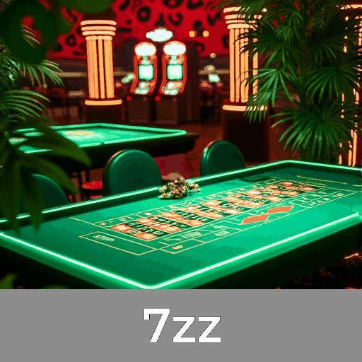 Descubra a Brilhante Fortuna do Fortune Tiger no 7zz e Ganhe Grandes Prêmios!