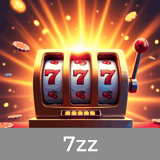 Explore as Gemas e Riquezas do 7zz com Fortune Gems