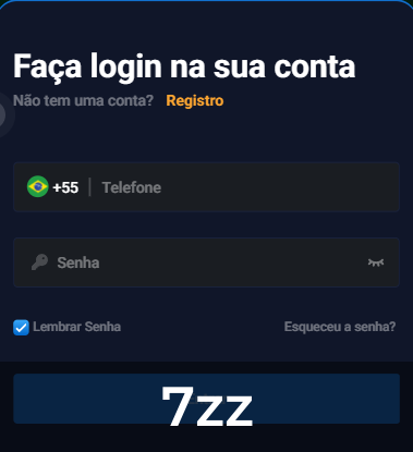 Registro