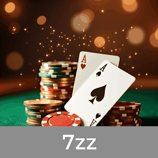Explore a Emoção do Big Bass Splash no 7zz: Slot de Pesca com Altas Recompensas!