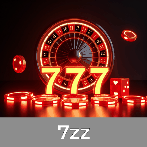 Experimente a Emoção e Alta Recompensa dos Caça-Níqueis no 7zz