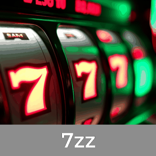 Descubra o acesso premium garantido no 7zz